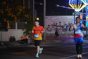 BIB: 
                            <button type="button" onclick="openModal(24412393)" class="btn btn-primary btn-sm float-right btn-popup" data-toggle="modal" data-target=".modal-high-quality">
                        <i class="fas fa-shopping-cart"></i> Add to Cart
                    </button>
                                            <button type="button" onclick="isThisMe(24412393, true)" class="btn btn-success btn-sm float-right btn-popup btn-isme hidden" data-toggle="tooltip" data-placement="bottom" title="นี่คือรูปของคุณใช่ไหม คลิกที่นี่เพื่อเอาเข้าอัลบั้ม">
                        <i class="fas fa-plus"></i> Add to album
                    </button>
                    <button type="button" onclick="isThisMe(24412393, false)" class="btn btn-warning btn-sm float-right btn-popup btn-isnotme hidden">
                        <i class="fas fa-ban"></i> Remove from album
                    </button>